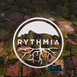 Rythmia: 1 week. Lifelong Change. Luxury Detox & Ayahuasca Retreat