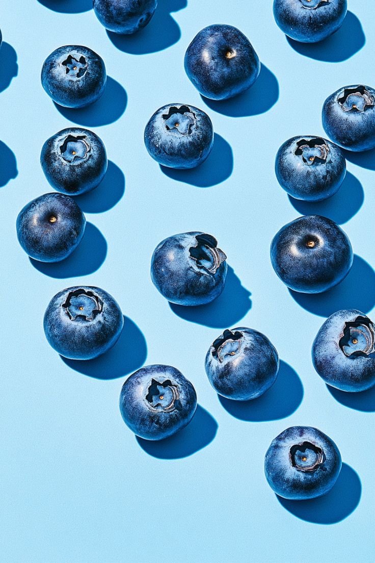 Are We Seriously Still Counting Calories?