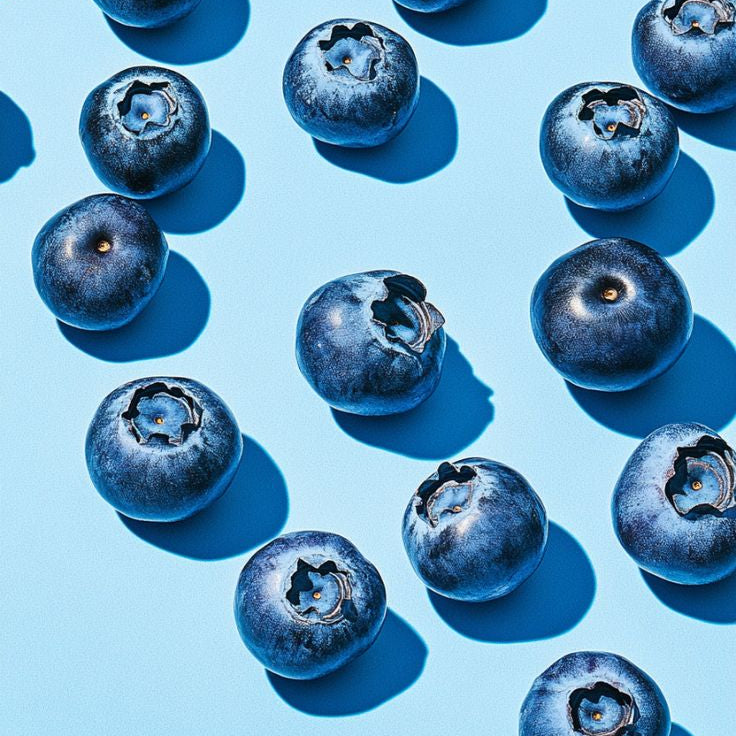 Are We Seriously Still Counting Calories?