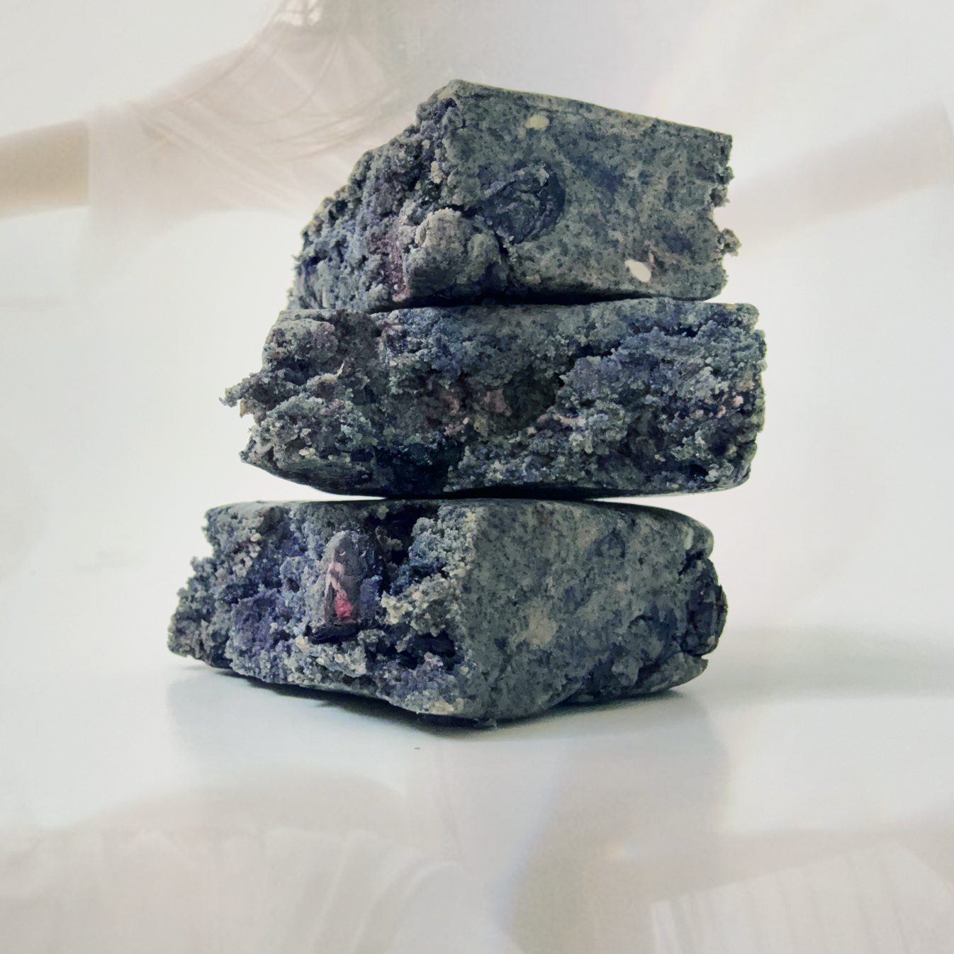 Mantra Monday: "I will no longer settle for less than I deserve"