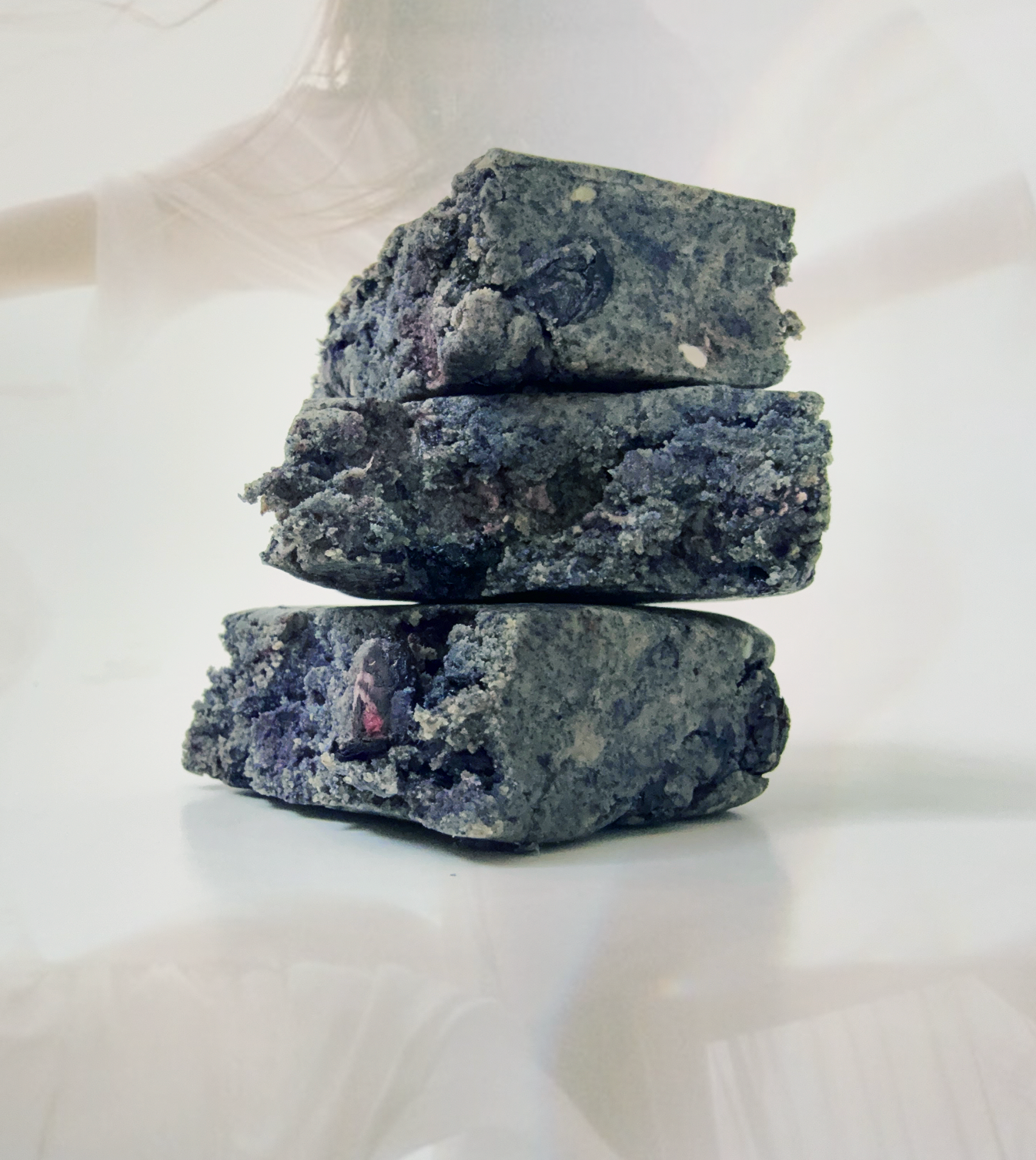 Mantra Monday: "I will no longer settle for less than I deserve"