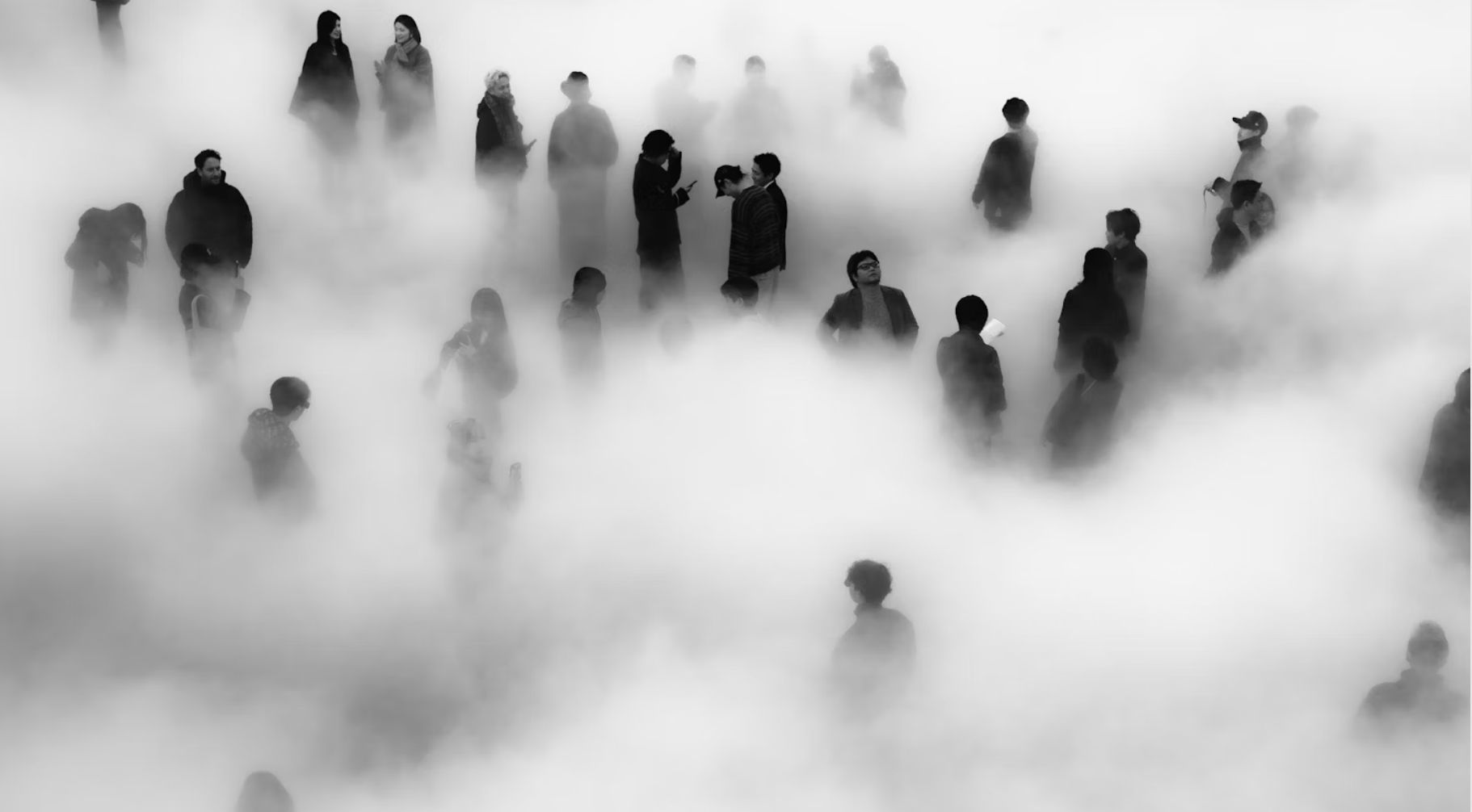 The Wellness Truth Many Biohackers Aren’t Even Aware Of