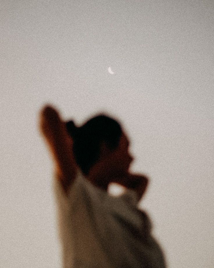 TAKE YOUR POWER BACK. LISTEN TO YOUR BODY. RESPECT THE TEMPLE YOU LIVE IN.