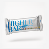 HIGHERBAR 8-Pack : PRESALE