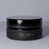 TRUSTED & TESTED POTENT SHILAJIT