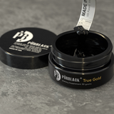 TRUSTED & TESTED POTENT SHILAJIT