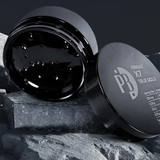 TRUSTED & TESTED POTENT SHILAJIT