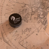 TRUSTED & TESTED POTENT SHILAJIT